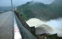 Quảng Nam: Yêu cầu thủy điện bồi thường thiệt hại 