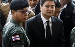 Cựu thủ tướng Thái Lan ra tòa vì tội giết người