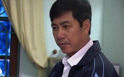 Thanh Hóa: Ăn hối lộ, một chủ tịch xã bị khởi tố