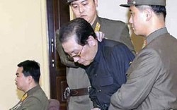 Chú của Kim Jong-un mang tội &#34;kẻ phản bội của mọi thế hệ&#34;