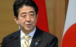 Nhật Bản phê chuẩn chiến lược quốc phòng mới