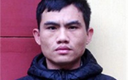 Hà Tĩnh: Bắt 2 kẻ buôn bán, tàng trữ ma túy
