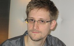 Tổng thống Brazil nói gì về &#34;dự định mới&#34; của Edward Snowden?