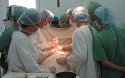 Sở Y tế Quảng Nam: Nâng cao chất lượng nguồn nhân lực 