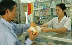 “Con đường thuốc Việt”: Hướng tới hiệu quả điều trị
