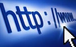 Internet Việt Nam chậm, chập chờn trong 2 tuần