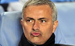 Hé lộ lý do Mourinho &#34;bỏ một đống tiền&#34; để trở lại Chelsea