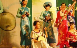 Bình chọn 10 sự kiện âm nhạc 2013