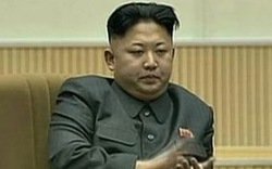 Kim Jong Un rối loạn tâm lý sau vụ xử chú dượng?