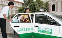 GĐ taxi Mai Linh Hải Dương lên tiếng về &#34;dâm nữ cưỡng hiếp tài xế taxi&#34;