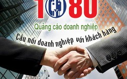 Tổng đài 1080 Đăk Lăk bị tố lừa tiền khách hàng