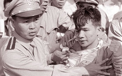 Người chấn động Sài Gòn và phát súng định mệnh trên cao nguyên