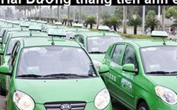 Kiều nữ ở Hải Dương: Phiếm trên mạng ảo và oan ức của người thật