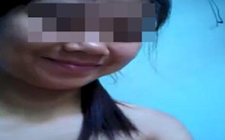 SỐC: Một nữ sinh Hà Nội liên tiếp tung clip sex lên Facebook câu &#34;like&#34;