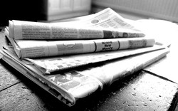 Thanh Hóa: Sửa quy chế hoạt động báo chí do ban hành sai thẩm quyền