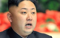 Bí mật cân nặng, chiều cao của nhà lãnh đạo Triều Tiên Kim Jong-un