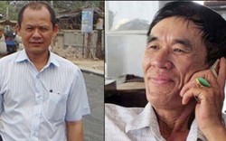 Bắc Ninh báo cáo Chính phủ về trách nhiệm cá nhân, tổ chức liên quan đến vụ án Minh “Sâm”