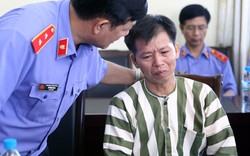 Cựu thẩm phán Tòa Tối cao phạt tù oan ông Chấn đối mặt với khung hình phạt nào?