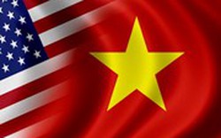 Việt - Mỹ đang tin cậy nhau nhiều hơn