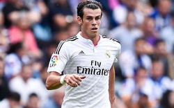 Vì Gareth Bale, M.U sẵn sàng phá vỡ kỷ lục chuyển nhượng thế giới