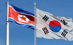 Cấm vận Triều Tiên: lực bất tòng tâm