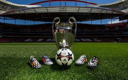 UEFA chính thức tiến hành cuộc cách mạng ở Champions League