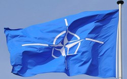 Cựu Tư lệnh NATO ở châu Âu: Ukraine không cần cho liên minh
