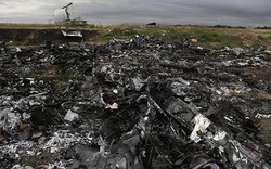Vụ tai nạn Boeing ở Ukraine: Phát hiện tình tiết mới