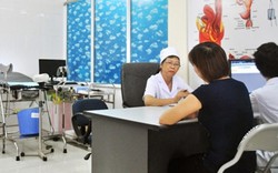 Bệnh viện Đa khoa Hồng Đức, Hải Phòng:  “Ngôi nhà” của người bệnh