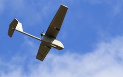 OSCE hứa điều thêm UAV làm “đôi mắt” giám sát Đông Nam Ukraine