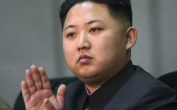 Truyền thông Trung Quốc: Nhà lãnh đạo Kim Jong-un vẫn cầm quyền
