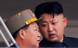 Nhà lãnh đạo Triều Tiên Kim Jong-un đã bị quân đội lật đổ?