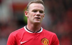 Điểm tin tối 14.10: Rooney sắp chia tay M.U, Petr Cech chuẩn bị cập bến Real