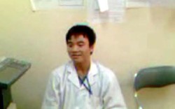 Y sĩ đánh nữ dược sĩ ở Bình Phước bị bắt khi dùng ma túy