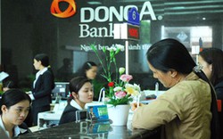 Sếp lớn DongA Bank viết &#34;tâm thư&#34; trần tình việc &#34;bùng&#34; cổ tức