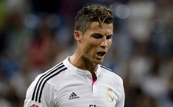 Tin chuyển nhượng “hot” nhất ngày 20.10: M.U nhận &#34;cái tát&#34; trong vụ Ronaldo