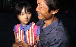 800 ngày lưu lạc của cô bé 14 tuổi bị bán sang Trung Quốc
