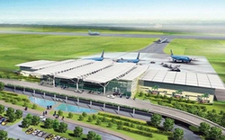 Sân bay Long Thành - bài toán kinh tế lớn 