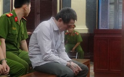 Bi kịch Việt kiều già sát hại con trai 5 tuổi vì ghen vợ trẻ