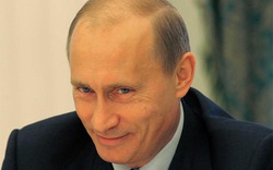 Cựu Giám đốc Cục Tình báo Mỹ: “Vladimir Putin âm mưu thôn tính Donbass”