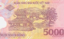 50.000 đồng &#34;đổi&#34; 7 năm tù