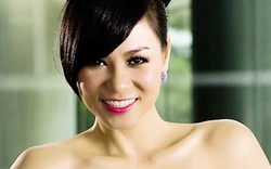 Thu Minh: &#34;Tôi cam tâm làm kịch sĩ nhiều lần nữa&#34;