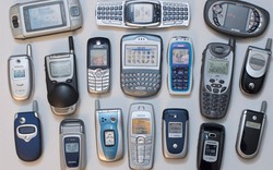 Nokia chính thức biến mất: Tiếc một tượng đài