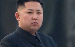 Lãn đạo Kim Jong-un phải phẫu thuật cắt bỏ khối u mắt cá chân