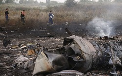 Vụ MH17: Nga có thể còn biết điều gì đó nhưng chưa nói ra