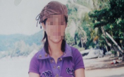 Hy hữu ở Kiên Giang: Thôn nữ “sát trai” 13 tuổi đã 3 lần làm đám cưới
