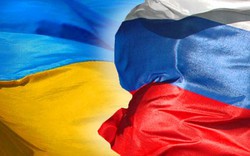 FIFA không dám để Nga và Ukraine cùng bảng đấu ở World Cup 2018