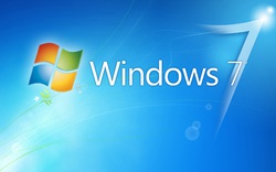 Windows 7 bị Microsoft “khai tử” hôm nay