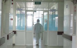 Công bố kết quả xét nghiệm lần 2 bệnh nhân nghi nhiễm Ebola ở Đà Nẵng