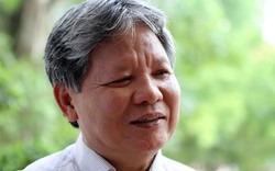 Quan chức nước ngoài từ chức, nhưng Việt Nam thì khác…